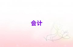 ܿڴѧʮ