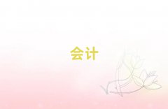 ˲˫ʮһѵĸ