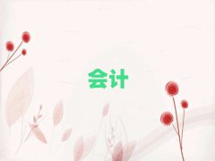 ¸ѵ