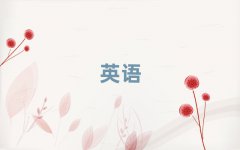 ѧʵӢ