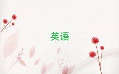 ѧsatѧѶǮ