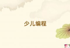 2024꺢ӱѵʮ