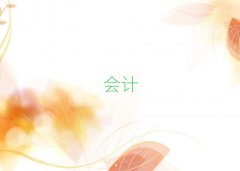 ϷʺõcmaѧУʮ