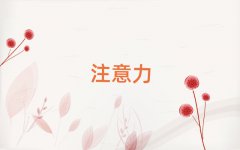 2025кӶද֢ѵ10