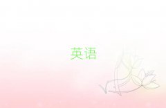 2025ʵӢѧУ