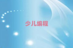 2024궫ݸѧޱ