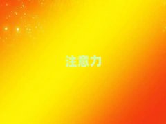 2024̶ͯעеѧУ