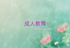 2025satʸѵ