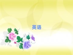 2024𸽽Ӣѵ