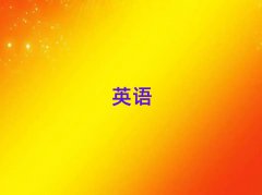 ױ俱ѧsatȽϺ