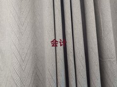 2024꺣ɽ˰ѵǮ