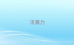 ݽٶעѵһǮ