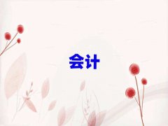 㴨רҵѧƵѧУ