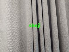 ĶѧƵĵط?