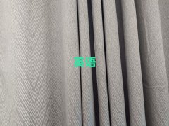 2025곤ɳ˼ѧУ10