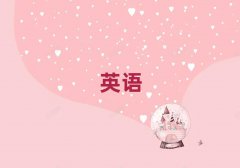 ܿڴѧʵӢ