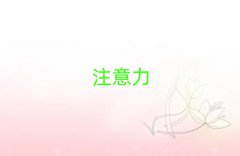 2025꺼ݵѧٶעк