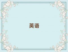人satĵطʮ