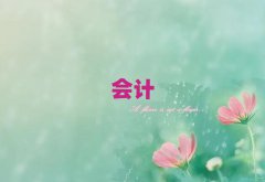 ѧcmaѧУ