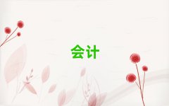 2025곻ݹҪѧ