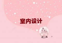 ѧѵ