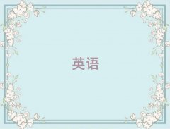 Ȫѧи