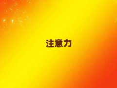 ٶעѵǮ