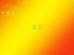 ϻ˼˫ʮѵĸ