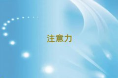 202512·ٶעѵ