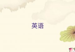 2025걱satѧУļ