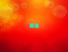2024곤sat2024궬ѵ
