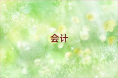 ڲ˰ѵ
