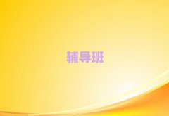 2025һһ