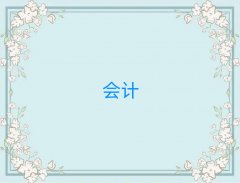 ɽעʦѵ