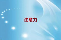 2025ٶද֢ѵϺ