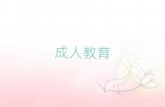ѵǮ
