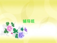 ʦ