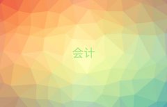 2024꺪Ƕѵɵ