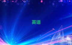 2025곣иѧϰ