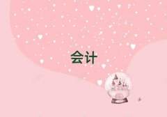 ݻʵѵ