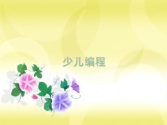 żѧޱ̱ȽϺ