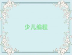 2025ޱѵණݸǮ