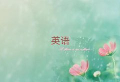 2025̫ӢѵǮ