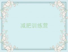 ׸ڷռѵӪ10