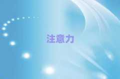 2025򸽽עѵǮ