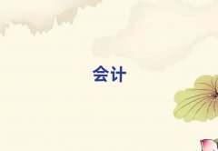ֳѵ