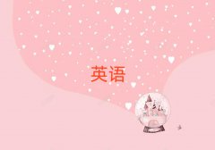 2025곤ѧиѧУ