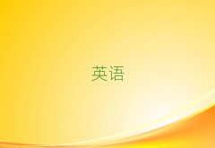 2025˼ѧ