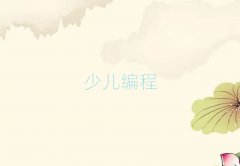 2025ѧޱ