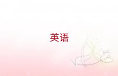 2025˲Ҹѧ˼Ļ